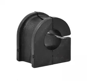 Опора, стабилизатор BSG купить